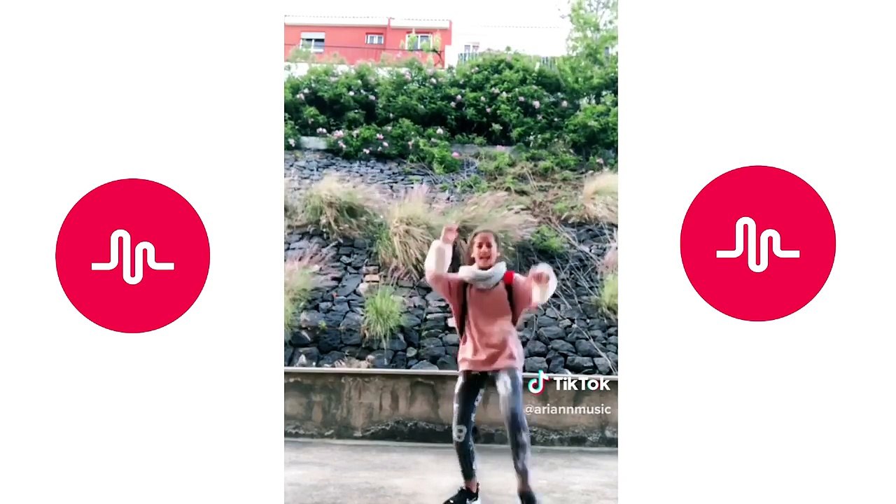 BAILE DE LA NOVIA DE MAX VALENZUELA VS BAILE DE ARIANN MUSIC - ¿QUIÉN ES EL MEJOR BAILARÍN ? 