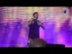 حفل تامر حسني في إستاد القاهرة | تامر حسني يبدع في غناء دة اللى زيك يتشال ع الراس!