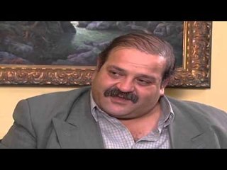 مسلسل حكايا | ياتري سناء هتعمل ايه بعد الشهادة