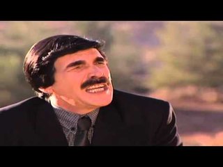 مسلسل حكايا | الراجل نشف من كتر موقف فوق الاغم