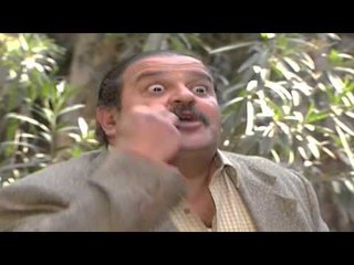 مسلسل حكايا | المستشار عبد الفتاح