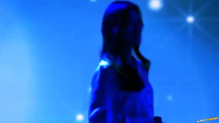 천안출장마사지 - { 카톡 MSG5588 } ⊀Ö7Ô-5180-1616⊁ 천안출장안마'20대' 천안출장안마 출장안마코스 천안출장안마 천안출장마사지-황제 천안출장마사지- 천안콜걸.