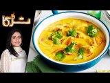 Chicken Curry Recipe by Chef Rida Aftab