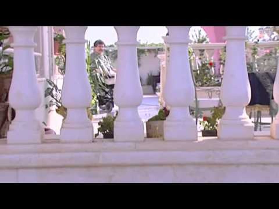 مسلسل مرايا 2003 | شوفو اصدقاء ابو عبده عملو اي...