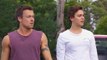 Home and Away 6991 24th October 2018  Home and Away 6991 24 October 2018  Home and Away 24th October 2018  Home Away 6991  Home and Away October 24th 2018  Home and Away 10-24-2018  Home and ...