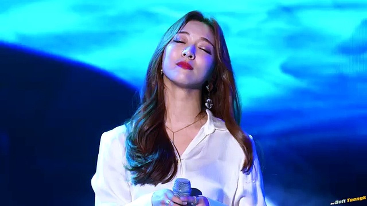 홍천출장마사지 - { 카톡 MSG5588 } ⊀Ö7Ô-5180-1616⊁ 홍천출장안마'20대' 홍천출장안마 출장안마코스 홍천출장안마 홍천출장마사지-황제 홍천출장마사지- 홍천콜걸.