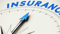 5 Reasons Why Insurance Is Important