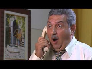 مسلسل مرايا 2003 | ابو عبده بيفرج الدكتور علي شريط فيديو