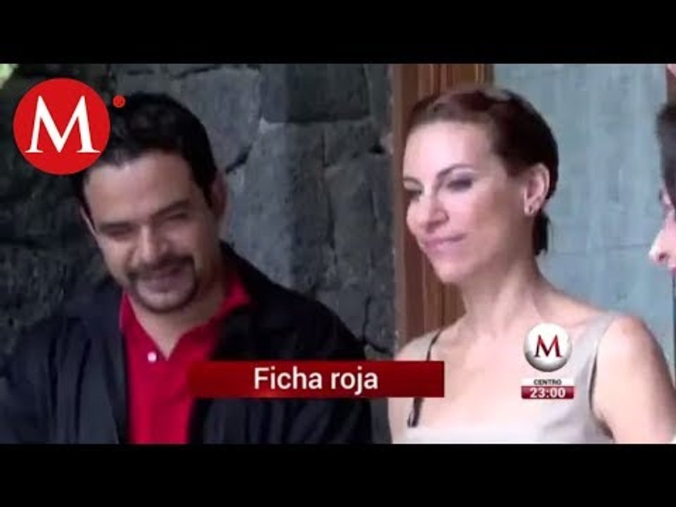 Noticias con Héctor Zamarrón