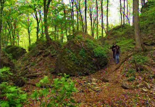 Mindennapi Tudomány - 0609 Great Lakes