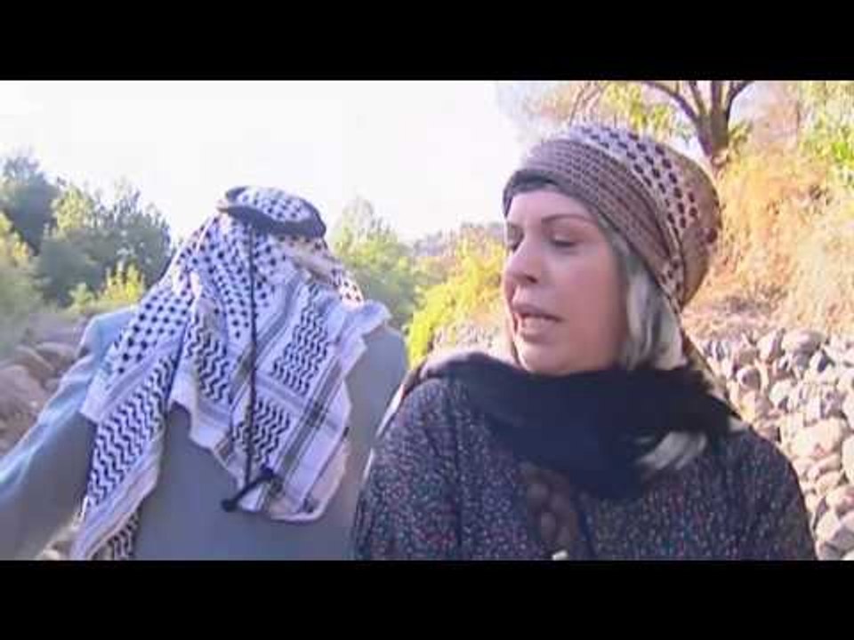 مسلسل مرايا 2003 | ابو شريف بيشكي من ضيق الحال