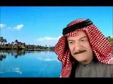 ياس خضر | Yas Khedr -    يا صاح