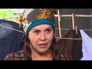 مسلسل مرايا 2003 | الله يكون في عونك يا ابو ميادة