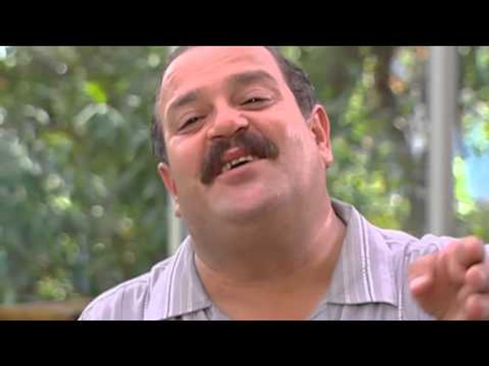 مسلسل مرايا 2003 | حط بالخرج