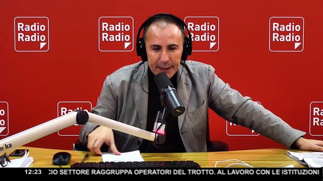 Incontri - Avv. Manuela Maccaroni - 23 Ottobre 2018