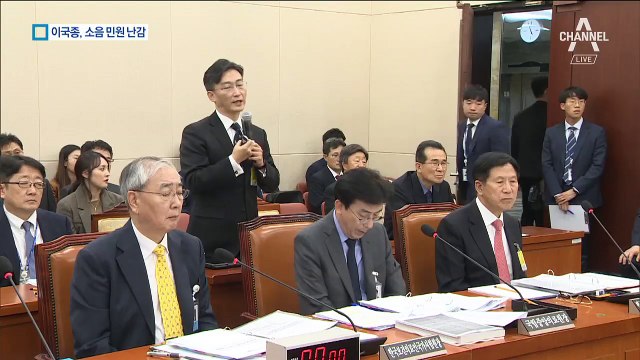 이국종 “‘닥터헬기’ 소음은 생명을 살리는 소리”