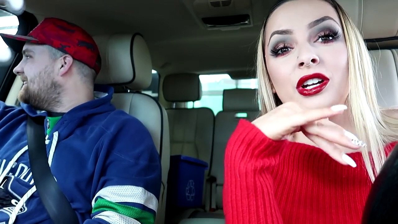 Guess what's LEGAL in our country now....