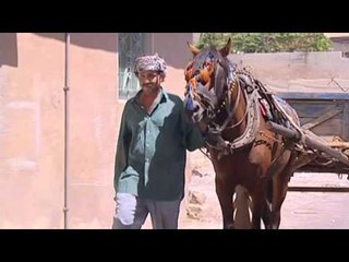 مسلسل مرايا 2003 | الواد ده فاشل