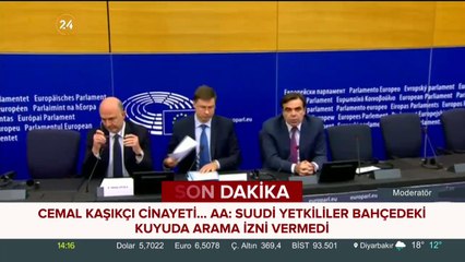 İtalya: AB'nin kararı İtalyanları rahatsız edecek