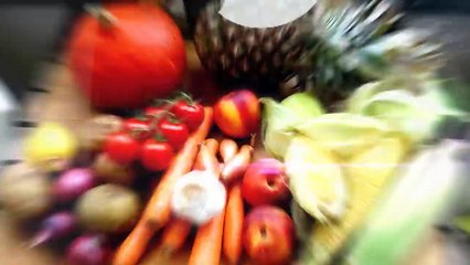 கேமரா இருப்பது தெரியாமல் இளம்பெண் செய்த அசிங்கத்தை பாருங்க! | Tamil News |