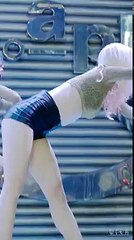 금정출장마사지 { 카톡qaz8899 } [Ø7Ø⇔5180⇔1620]【20대에이스】금정출장안마 금정출장안마 출장안마코스 금정출장안마 금정출장마사지-황제 금정출장마사지- 금정콜걸.