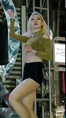 도봉출장마사지 { 카톡qaz8899 } [Ø7Ø⇔5180⇔1620]【20대에이스】도봉출장안마 도봉출장안마 출장안마코스 도봉출장안마 도봉출장마사지-황제 도봉출장마사지- 도봉콜걸.
