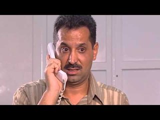 مسلسل مرايا 2003 | كل اللي بيحصل ده ليه وعشان مين