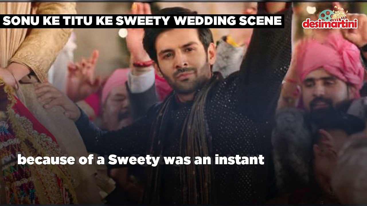 These Scenes Of 2018's Bollywood Film Made Sure There Wasn't A Single Dry Eye In The Theatres