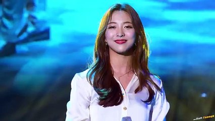 태백출장마사지 - { 카톡 MSG5588 } ⊀Ö7Ô-5180-1616⊁ 태백출장안마'20대' 태백출장안마 출장안마코스 태백출장안마 태백출장마사지-황제 태백출장마사지- 태백콜걸.