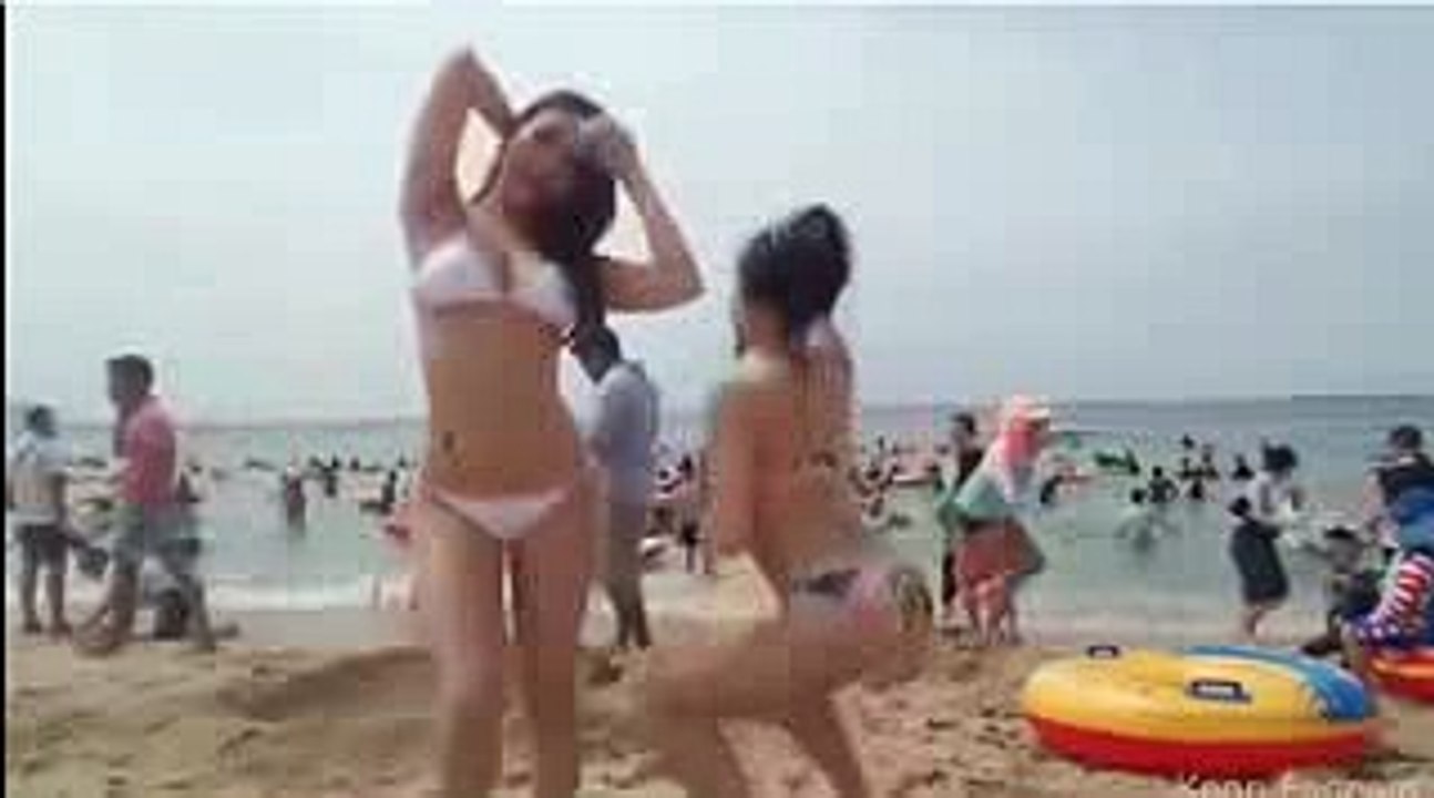 여주출장마사지 [[[Ø7Øx7575x0077]]]『카톡⇋SZX77』【선입금NO!】여주출장안마 여주출장안마 출장안마코스 여주출장안마 여주출장마사지-황제 여주출장마사지- 여주콜걸.