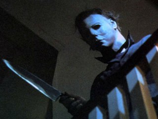 Halloween (1978): Trailer HD VO st FR