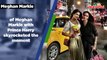 10 Hollywood Celebs Priyanka Chopra Made Famous In India