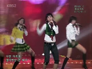 포항출장마사지{카톡SZX77} [Ø7ØX7575XØØ77]【20대에이스】포항출장안마 포항출장안마 출장안마코스 포항출장안마 포항출장마사지-황제 포항출장마사지- 포항콜걸.
