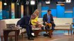 'Fox & Friends' Co-Host Brian Kilmeade Says He Unwittingly Made Donation To Trump Campaign