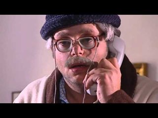 مسلسل مرايا 2003 | يوسف زعلان ان مبقاش ليه أصحاب