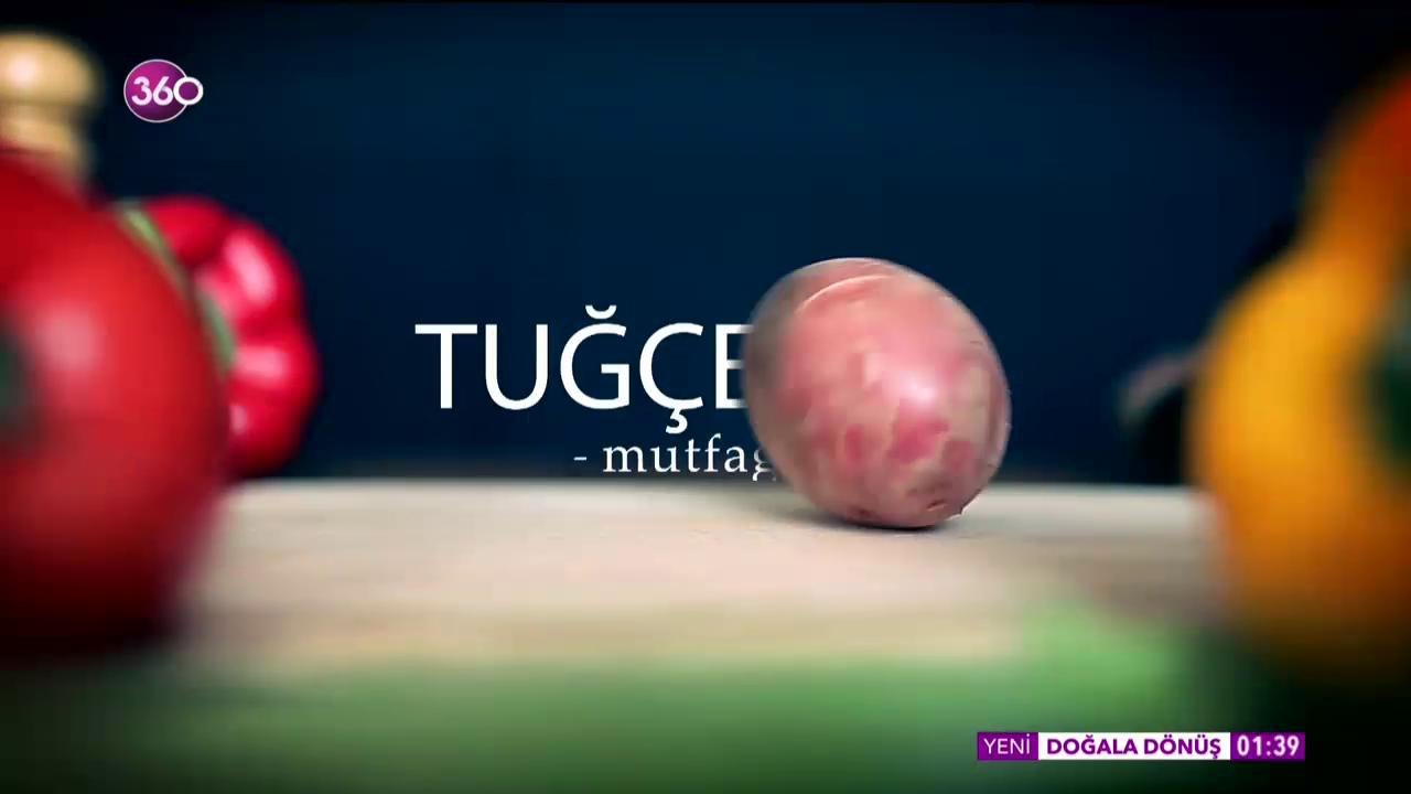 tuğçe 2