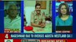 #CBI Bosses War Ex-CBI Joint Director NK Singh on conflict between Rakesh Asthana & Alok Verma