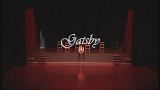 Gala 2016-2-15-Gatsby