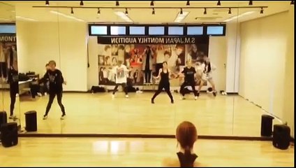 강원도출장마사지 { ⊀Ö1Ô-5537-2543 ⊁ 카톡BFT89} - 후불제 - 강원도출장안마 강원도출장안마 출장안마코스 강원도출장안마 강원도출장마사지-황제 강원도출장마사지- 강원도콜걸.