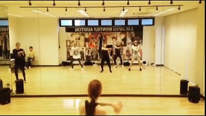 울산출장마사지 { ⊀Ö1Ô-5537-2543 ⊁ 카톡BFT89} - 후불제 - 울산출장안마 울산출장안마 출장안마코스 울산출장안마 울산출장마사지-황제 울산출장마사지- 울산콜걸.