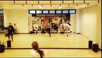 울진출장마사지 { ⊀Ö1Ô-5537-2543 ⊁ 카톡BFT89} - 후불제 - 울진출장안마 울진출장안마 출장안마코스 울진출장안마 울진출장마사지-황제 울진출장마사지- 울진콜걸.