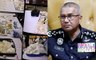 IGP: Cops still investigating ownership claims of seized jewellery