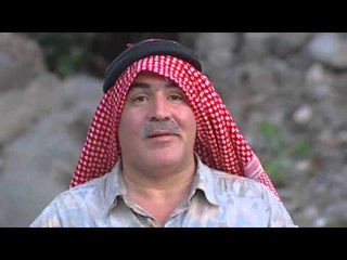 مسلسل مرايا 2003 | كل الرجالة عايز تطلق زوجتها