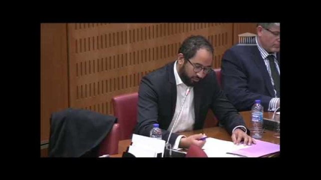 L'homophobie de La Manif pour tous dénoncée par ce député LREM