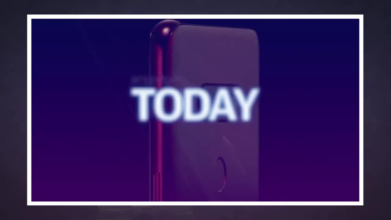Engadget