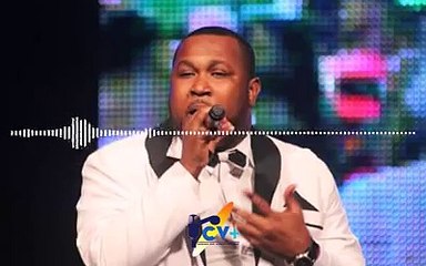 ESPECIAL ACÚSTICO RCV+ com Mito KaskasEs sexta fera li (14 de Setembro) Acústico RCV+ ku jovem artista de sucesso, Mito Kaskas - a partir de 16:30 de tarde na