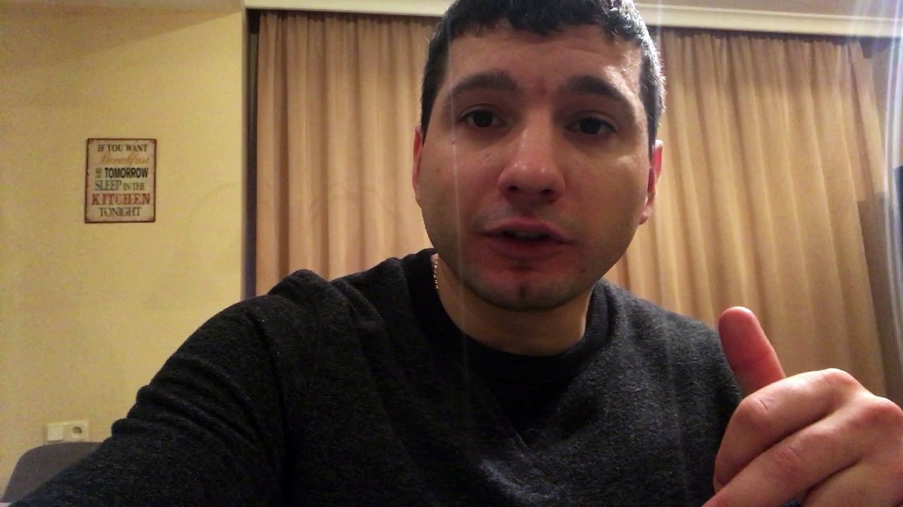 Nest Bedding Alexander Hybrid and DreamCloud Sleep Promo Code