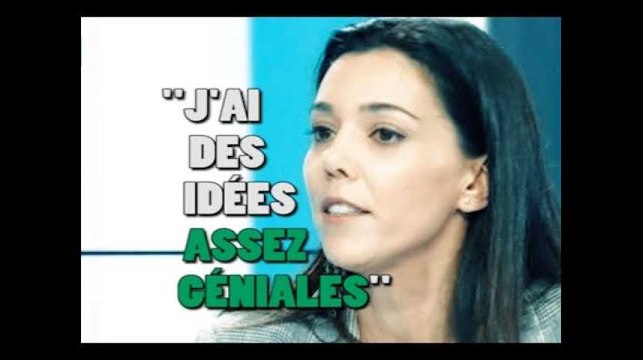 Quand Mélenchon ne trouvait pas si géniales les idées de Chikirou