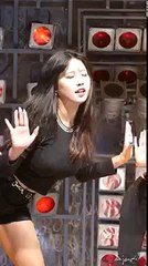 고양출장마사지 { 카톡qaz8899 } [Ø7Ø⇔5180⇔1620]【20대에이스】고양출장안마 고양출장안마 출장안마코스 고양출장안마 고양출장마사지-황제 고양출장마사지- 고양콜걸.