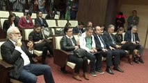 CHP Grup Başkanvekili Engin Altay Gündemi Değerlendirdi -2